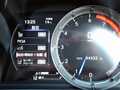 2018 Lexus LS