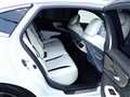 2018 Lexus LS