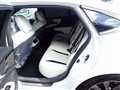 2018 Lexus LS