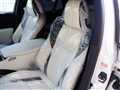 2018 Lexus LS