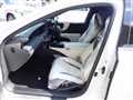 2018 Lexus LS