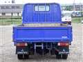 2004 Mitsubishi Canter