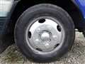 2004 Mitsubishi Canter