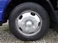 2004 Mitsubishi Canter