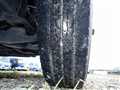 2004 Mitsubishi Canter