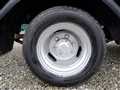 2004 Mitsubishi Canter