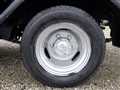 2004 Mitsubishi Canter