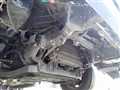 2004 Mitsubishi Canter