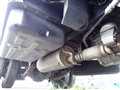 2004 Mitsubishi Canter