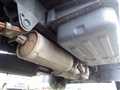 2004 Mitsubishi Canter