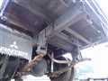 2004 Mitsubishi Canter