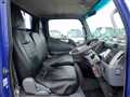 2004 Mitsubishi Canter