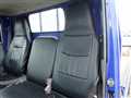 2004 Mitsubishi Canter