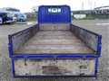 2004 Mitsubishi Canter