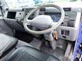 2004 Mitsubishi Canter