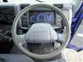 2004 Mitsubishi Canter