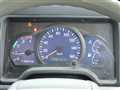2004 Mitsubishi Canter