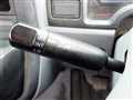 2004 Mitsubishi Canter