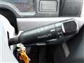 2004 Mitsubishi Canter