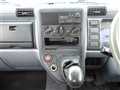 2004 Mitsubishi Canter