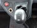 2004 Mitsubishi Canter