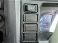 2004 Mitsubishi Canter