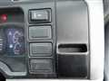 2004 Mitsubishi Canter