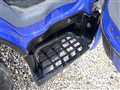 2004 Mitsubishi Canter