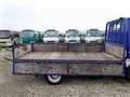 2004 Mitsubishi Canter