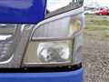2004 Mitsubishi Canter