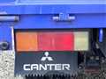 2004 Mitsubishi Canter