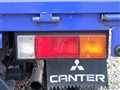 2004 Mitsubishi Canter