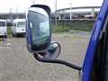 2004 Mitsubishi Canter