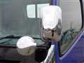 2004 Mitsubishi Canter