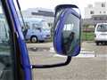 2004 Mitsubishi Canter
