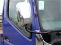 2004 Mitsubishi Canter