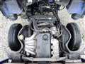 2004 Mitsubishi Canter