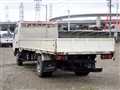 1991 Mitsubishi Canter