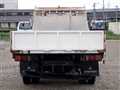 1991 Mitsubishi Canter