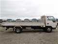 1991 Mitsubishi Canter