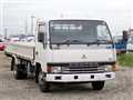 1991 Mitsubishi Canter