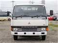 1991 Mitsubishi Canter
