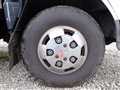 1991 Mitsubishi Canter