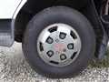 1991 Mitsubishi Canter
