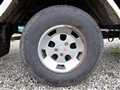 1991 Mitsubishi Canter
