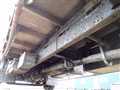 1991 Mitsubishi Canter