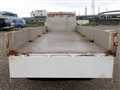 1991 Mitsubishi Canter