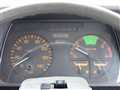 1991 Mitsubishi Canter