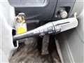 1991 Mitsubishi Canter