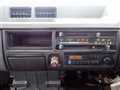 1991 Mitsubishi Canter